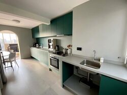 Blk 34 East Payoh Spring (Toa Payoh), HDB 3 Rooms #618916501